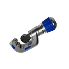 스마토 동파이프커터 4~32mm 220-5973, SM-532, 1개