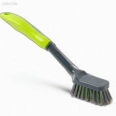 리빙 핸디 운동화솔 자취생필수템 신발케어, 상세페이지 기재, 1개