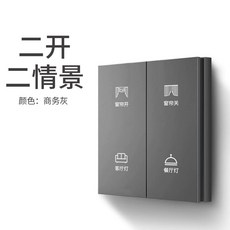 포집기 펫 공기청정기 털흡입기 먼지흡입기, Y. 블랙 투 오픈 투 씬 제로 파이어