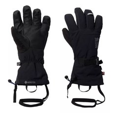 Mountain Hardwear FireFall/2 Gore-Tex 防水保暖手套