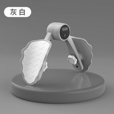 트레이닝 복부 플레이트 다기능 가정용 스키니 레그 요가 게으른 운동