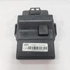 전기 스쿠터 바퀴 컴퓨터 버전, 1개, 7. 3, 기본