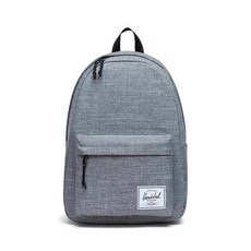 허쉘 Herschel 애쉬 로즈 클래식 백팩 배낭 가방 그외 각종 286757