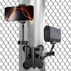 RTKJEQQ DJI OSMO 액션 POCKET START MEVO 카메라와 GOPRO