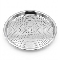 한양 Anyst 자동 전기 순대조리기 채반 대