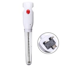 220 240V 전기 핸드 헬드 믹서 FRAPPE 우유 커피 계란 FROTHER 그라인더 다이닝 푸드 프로세서 도구, 3tt203096-w-uk