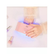 IEI 一步膠/光撩 專屬 LED 燈, 1個