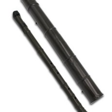 돈스텔 케이스포함 이지단소