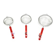 미니 자루 분당체 소 중 대 일본제, 1개