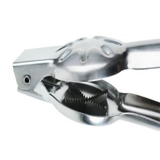 굿템 밤 칼집 커팅기 밤까는기계