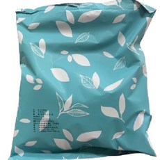 台灣農林 日月紅茶 600g, 1個