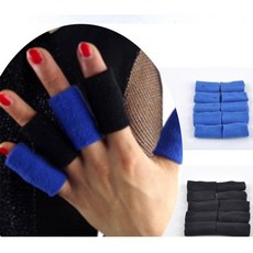 손가락보호밴드 bl00536, 보호밴드BL00536검정