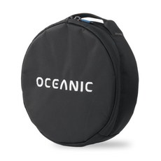OCEANIC 調節器袋 - 游龍潛水 REGULATOR BAG