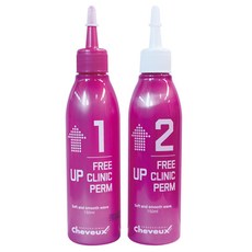 디어스 슈보 프리 업 클리닉 펌 150ml 직펌 일반펌, 1개