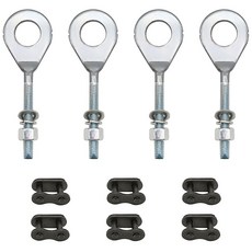 Strongthium 콜맨 CT200U BT200X 마시모 바하 MB165 MB200 MBX10 MBX11 CRF50 XR70 CT70 Predator 212cc 196cc 6, Strongthium 콜맨 CT200U BT200X 마