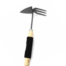 양날 갈퀴 원예갈퀴 갈고리 원예용품