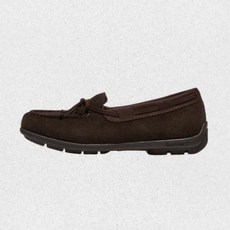 매장정품 베어파우 BEARPAW 말라니 - Chocolate K3009004RD-W 1394674