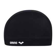 아레나 스판 수모 A5AC1AS01, BLK, 1개