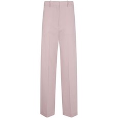 띠어리 테일러드 팬츠