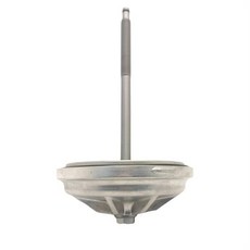 호환 강력 추천. BMW 1 시리즈/M3/3 시리즈용 차량 오일 필터 캡 11421711075