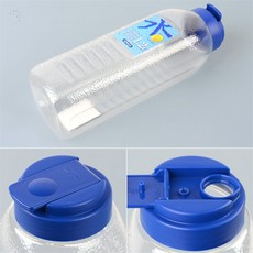 퍼스트픽 물병 1.2L 물통