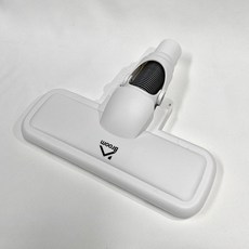 비룸 퓨어라이트 무선청소기 23000 V9-B1 헤드