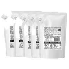 삼진 짜먹는 마시멜로 스프레드 300g x 5개