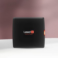 [무료출장설치] RF단말기 전기차 상용차 화물차 트럭 (퓨즈전원), RF프로 + 상시전원선