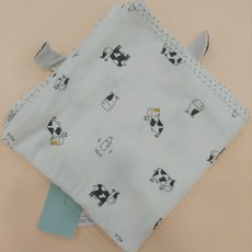 아가방 아가방갤러리 코코속싸보_01O084404_JJ
