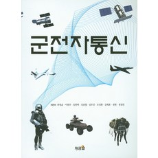hwangkumal 君字電子通信, 崔永允