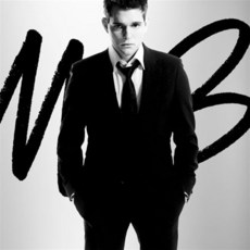 [CD] Michael Buble (마이클 부블레) - It's Time : 발매 20주년 기념반