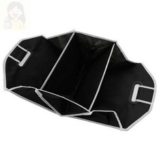 트렁크 정리함 차트렁크정리함, 트렁크정리함-단품