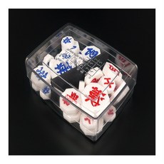 똑똑마켓홈 고급 장기알 장기알세트