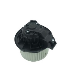 포드 익스플로러 2012 2019 링컨 MKT 송풍기 모터 DG1Z19805A 에 적합