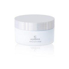 아주레스 Liko 올인 원젤 60g, 1개