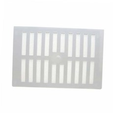 환기창 통풍창 옷장환기 쇠부리 그릴 개폐식 대, 본상품