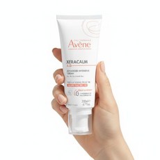 올리브베러 단독 아벤느 제라캄 A.D 인텐시브 크림 200ml *가려움 *극건성크림 *신생아, 올리브베러 단독 아벤느 제라캄 A.D 인텐시브 크림 2