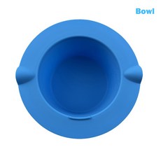 워머 두꺼운 내열성 재사용 제모 그릇 실리콘 가능한 냄비 왁싱 교체, [01] as pic, 1개