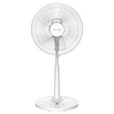 신일 더톤 베이직 스탠드 리모컨 선풍기 35cm(14인치), TN-14WTT