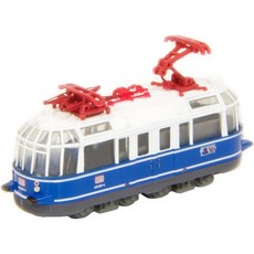 10496388 철도 모형 열차 기차 기관차 로쿠한 Rokuhan ST015-2 Z쇼티 DB Class491 겐티안 블루, 10496388 철도 모형 열차 기차 기관차 로쿠한 R