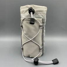 대형 배낭 대용량 위장 등산 가방 레저 전술 야외 스포츠 하이킹 80L, 회색