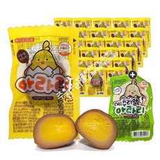 영일 아라리 계란 30개+아라리 메추리알(3알) 1개+자색옥춘 20g 세트, 1개