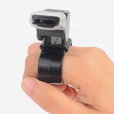 심판 손가락 호각 호루라기 호신용휘슬 휴대용호루라기, 1개