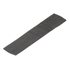 Streamlight 66028 나일론 홀스터 - 스타일러스 프로 238304, One Size, 1개