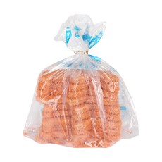 푸드올마켓_ 두레식품 피카츄 치킨까스 1kg /곰돌이 /냉동, 1개