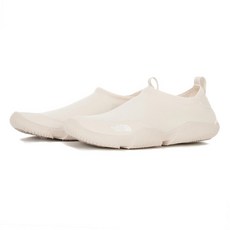 [노스페이스] 아쿠아 삭 NS84R11B_LBE