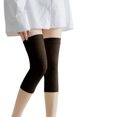 嬰兒爬行護膝：柔軟透氣，保護寶寶膝蓋，學步安全必備, 黑色, 1個