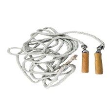 콩군하우스 로프 롱 줄넘기 1p 긴줄넘기