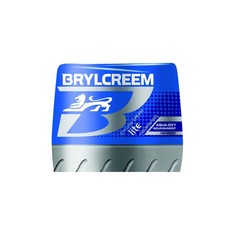 【Brylcreem 百利】美髮乳霜-滋養頭皮(125ml)【兔雜tuzha】, 1個