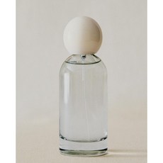 자라홈 브랜드관 (100ML) ORCHIDÉE LUMIÈRE 스프레이 방향제 45493706603, 14 x 4 x 4 cm, 퍼플